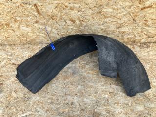 защита арок задняя правая (подкрылок) BMW 7 серия F01/F02 [рестайлинг] 2014, 4.4 л., N63 B44 B, бензин, АКПП, седан, 51717185270, 136488-15