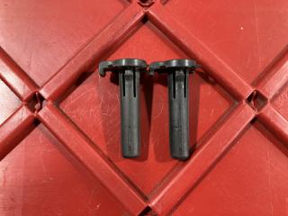 кассета радиаторов Audi A6 4G/C7 [рестайлинг] 2014, 3.0 л., CGXB, бензин, седан, WHT001506A, WHT001506