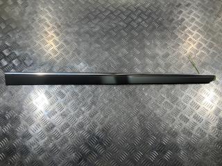 молдинг двери передней правой Mercedes-Benz GL-Класс X164 [рестайлинг] 2010, 4.7 л., M 273.923, бензин, внедорожник 5 дв., A16469051629775, 16469051629775, A16469052629775, 16469052629775, A16469011629723, 16469011629723, A16469028629775, 16469028629775