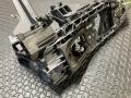 скелет ручки двери передней левой Mercedes-Benz S-Класс W222/C217/A217 2016, 4.7 л., M 278.929, бензин, АКПП, седан, A0997601900, A2227230314 - фото №9