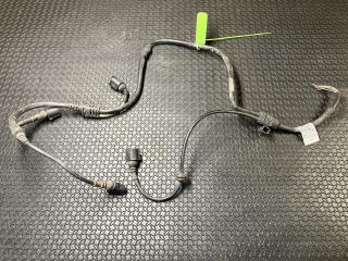 провод датчика ABS Audi A8 D4/4H 2012, 4.2 л., CDRA, бензин, АКПП, седан, 4H0927904C