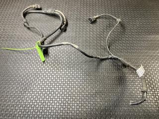 провод датчика ABS Audi A8 D4/4H 2012, 4.2 л., CDRA, бензин, АКПП, седан, 4H0927904C