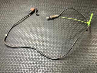 лямбда-зонд Audi Q7 4L [рестайлинг] 2010, 3.0 л., CJWC, бензин, АКПП, внедорожник 5 дв., 4L0906262G, 06E906262G, 06E906262N, 4L0906262L