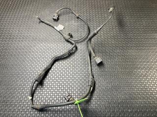 провод датчика ABS Audi A8 D4/4H 2012, 4.2 л., CDRA, бензин, АКПП, седан, 4H0927904D, 4H0971342H