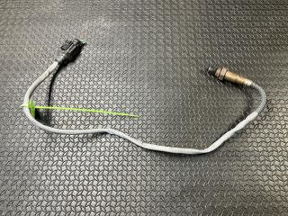 лямбда-зонд Jaguar F-Pace 1 поколение X761 2017, 3.0 л., бензин, DX239F472BB, 0258027070