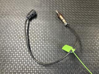 лямбда-зонд Jaguar XF X250 2010, 5.0 л., 508PN, бензин, седан, 8W839F472DA