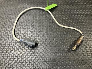 лямбда-зонд Jaguar XF X250 2010, 5.0 л., 508PN, бензин, седан, 9W839G444AA, C2P16397