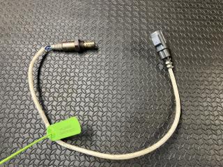 лямбда-зонд Jaguar XF X250 2010, 5.0 л., 508PN, бензин, седан, 9W839G444AA, C2P16397