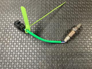 лямбда-зонд Land Rover Range Rover Sport 1 поколение [рестайлинг] 2011, 5.0 л., 508PS, бензин, внедорожник 5 дв., AH429F472AA