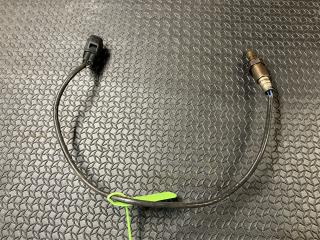 лямбда-зонд Jaguar XF X250 2010, 5.0 л., 508PN, бензин, седан, 8W839F472DA