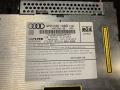 CD-чейнджер Audi A8 D4/4H 2012, 4.2 л., CDRA, бензин, АКПП, седан, 4H0035108D, 4H0035108 - фото №7