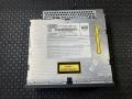 CD-чейнджер Audi A8 D4/4H 2012, 4.2 л., CDRA, бензин, АКПП, седан, 4H0035108A, 4H0035108 - фото №2