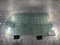 стекло двери задней правой Audi Q7 4L 2008, 4.2 л., BAR, бензин, АКПП, внедорожник 5 дв. - фото №2