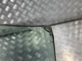 стекло двери задней левой Audi Q7 4L 2008, 4.2 л., BAR, бензин, АКПП, внедорожник 5 дв. - фото №9