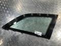 стекло кузовное боковое правое Audi Q7 4L 2008, 4.2 л., BAR, бензин, АКПП, внедорожник 5 дв. - фото №3