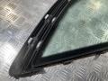 стекло кузовное боковое правое Audi Q7 4L 2008, 4.2 л., BAR, бензин, АКПП, внедорожник 5 дв. - фото №5