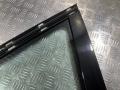 стекло кузовное боковое правое Audi Q7 4L 2008, 4.2 л., BAR, бензин, АКПП, внедорожник 5 дв. - фото №7