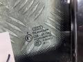 стекло кузовное боковое правое Audi Q7 4L 2008, 4.2 л., BAR, бензин, АКПП, внедорожник 5 дв. - фото №9