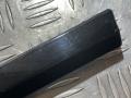молдинг двери задней левой Land Rover Range Rover Sport 2 поколение 2015, 5.0 л., 508PN, бензин, АКПП, внедорожник 5 дв., DK62-25597-AA - фото №3