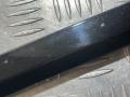 молдинг двери задней левой Land Rover Range Rover Sport 2 поколение 2015, 5.0 л., 508PN, бензин, АКПП, внедорожник 5 дв., DK62-25597-AA - фото №8