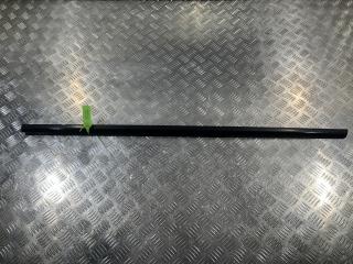 молдинг двери задней левой Land Rover Range Rover Sport 2 поколение 2015, 5.0 л., 508PN, бензин, АКПП, внедорожник 5 дв., DK62-25597-AA