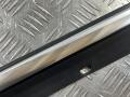 молдинг двери задней правой Audi Q7 4L 2008, 4.2 л., BAR, бензин, АКПП, внедорожник 5 дв., 4L0853764E - фото №7