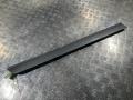 молдинг двери задней правой Mercedes-Benz GL-Класс X164 [рестайлинг] 2011, 4.7 л., M 273.923, бензин, внедорожник 5 дв., A16469051629775, 16469051629775, A16469052629775, 16469052629775, A16469011629723, 16469011629723, A16469028629775, 16469028629775 - фото №2