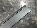 молдинг двери задней правой Mercedes-Benz GL-Класс X164 [рестайлинг] 2011, 4.7 л., M 273.923, бензин, внедорожник 5 дв., A16469051629775, 16469051629775, A16469052629775, 16469052629775, A16469011629723, 16469011629723, A16469028629775, 16469028629775 - фото №3