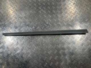 молдинг двери передней левой Mercedes-Benz GL-Класс X164 [рестайлинг] 2011, 4.7 л., M 273.923, бензин, внедорожник 5 дв., A16469051629775, 16469051629775, A16469052629775, 16469052629775, A16469011629723, 16469011629723, A16469028629775, 16469028629775