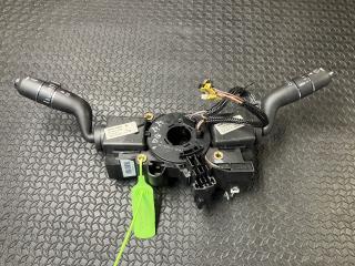 переключатель подрулевой (стрекоза) Jaguar XF 1 поколение [рестайлинг] 2014, 3.0 л., AJ 126, бензин, седан, 8W83-13335-AA, 2W93-14A664-AG, 8W8313N064CB, 8W83-17A553-BB