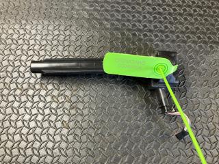 катушка зажигания Jaguar XF 1 поколение [рестайлинг] 2012, 3.0 л., AJ 126, бензин, седан, DX23-12A366-AC, C2Z18619