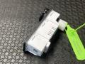 разъем AUX / USB Jaguar F-Pace 1 поколение X761 2017, 2.0 л., 204PT, бензин, FK72-19C166-BD, C2D57634, C2D42798, C2D44065, C2D50848, C2D51466, C2D42800, FK7219C166BC, FK7210E898BC - фото №4