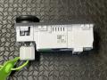 разъем AUX / USB Jaguar F-Pace 1 поколение X761 2017, 2.0 л., 204PT, бензин, FK72-19C166-BD, C2D57634, C2D42798, C2D44065, C2D50848, C2D51466, C2D42800, FK7219C166BC, FK7210E898BC - фото №5