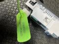 разъем AUX / USB Jaguar F-Pace 1 поколение X761 2017, 2.0 л., 204PT, бензин, FK72-19C166-BD, C2D57634, C2D42798, C2D44065, C2D50848, C2D51466, C2D42800, FK7219C166BC, FK7210E898BC - фото №9