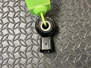 датчик детонации Jaguar XF X250 2010, 5.0 л., 508PN, бензин, седан, 1N1A-12A699-AA