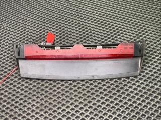 дополнительный стоп-сигнал Audi A8 D4/4H 2012, 4.2 л., CDRA, бензин, АКПП, седан, 4H0945097A, 4H0945097