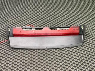 дополнительный стоп-сигнал Audi A8 D4/4H 2012, 4.2 л., CDRA, бензин, АКПП, седан, 4H0945097A, 4H0945097