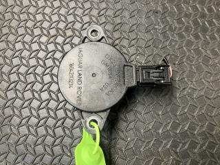 датчик вануса Jaguar F-Pace 1 поколение X761 2017, 5.0 л., 508PS, бензин, DX236M280AA