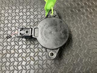 датчик вануса Jaguar F-Pace 1 поколение X761 2017, 5.0 л., 508PS, бензин, DX236M280AA