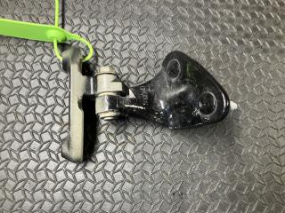 петля двери Porsche Panamera 970 2011, 4.8 л., M 48.20, бензин, АКПП, хетчбэк 5 дв., 97053162600