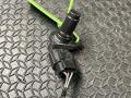 датчик распредвала Jaguar F-Type 1 поколение [рестайлинг] 2017, 3.0 л., 306PS, бензин, АКПП, купе, 8W9360255AA, LR014372, LR001397, AJ811224, 6G9N12K073BB, 31272689 - фото №6