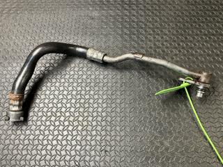 масляная трубка Audi A8 D4/4H [рестайлинг] 2014, 4.2 л., CDRA, бензин, АКПП, седан, 4H0317818H