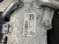 радиатор АКПП Audi A8 D4/4H 2011, 4.2 л., CDRA, бензин, АКПП, седан, 4H0317021H, 4H0317021R - фото №10
