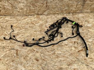 проводка двигателя Audi Q7 4L 2008, 3.6 л., BHK, бензин, АКПП, внедорожник 5 дв., 4L0971610AC