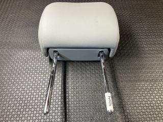 подголовник Audi A7 4G 2012, 3.0 л., CGWB, бензин, хетчбэк 5 дв.