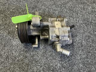 насос гидроусилителя руля BMW 7 серия F01/F02 [рестайлинг] 2014, 4.4 л., N63 B44 B, бензин, АКПП, седан, 6796493