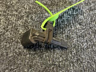 датчик ABS Audi Q7 4L [рестайлинг] 2011, 3.0 л., CJWE, бензин, АКПП, внедорожник 5 дв., WHT005651