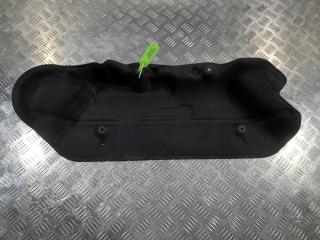 компрессор пневмоподвески Audi A8 D4/4H 2012, 4.2 л., CDRA, бензин, АКПП, седан, 4H0616105A