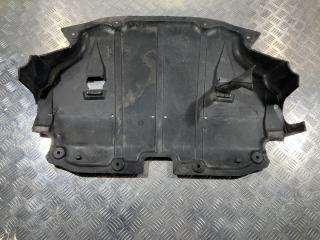 защита двигателя Mercedes-Benz S-Класс W221 2008, 5.5 л., M 273.961, бензин, седан, A2215242330, A2215240630, A2215244130