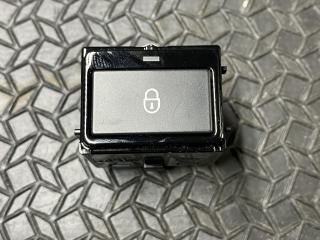 Кнопка блокировки двери Jaguar F-Pace 1 поколение X761 2017, 2.0 л., 204PT, бензин, GX7314017FC